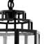Monticello 1 - Light Pendant-62068645