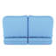 Indoor/Outdoor Sunbrella® Seat/Back Cushion-1058714132