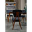 Ensemble repas pour quatre personnes-2135932390