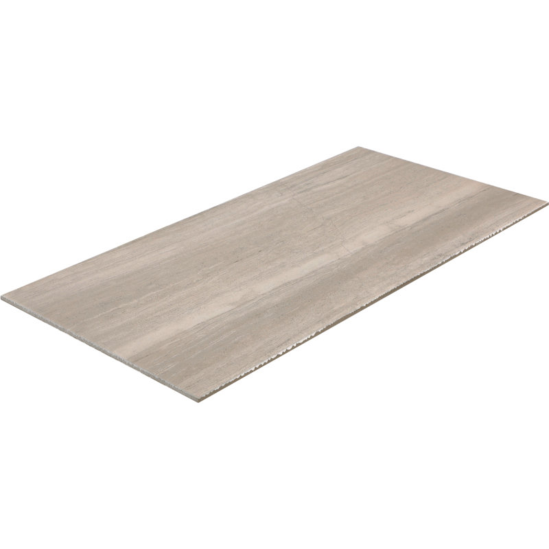 Carreau de sol en porcelaine émaillée 12 x 24 Daltile Articulo (9 pièces par carton) (17,60 pieds carrés par carton)