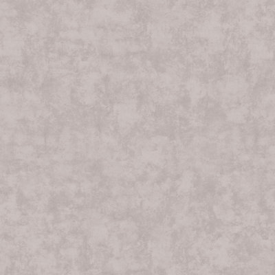 Luxe Matte Plain Wallpaper