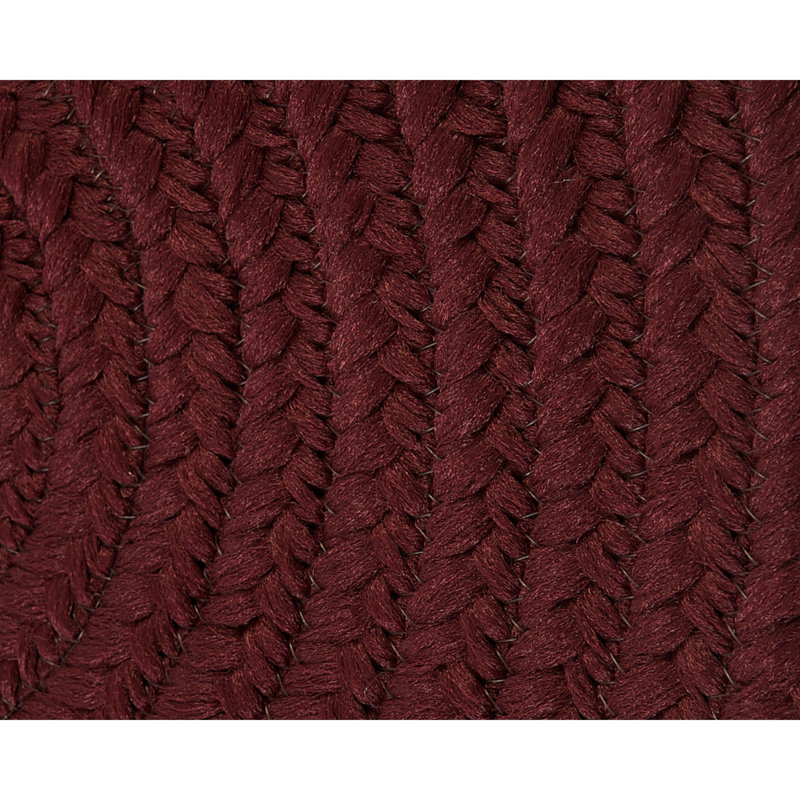 Tapis d'escalier Audryanna, Corona, 1
