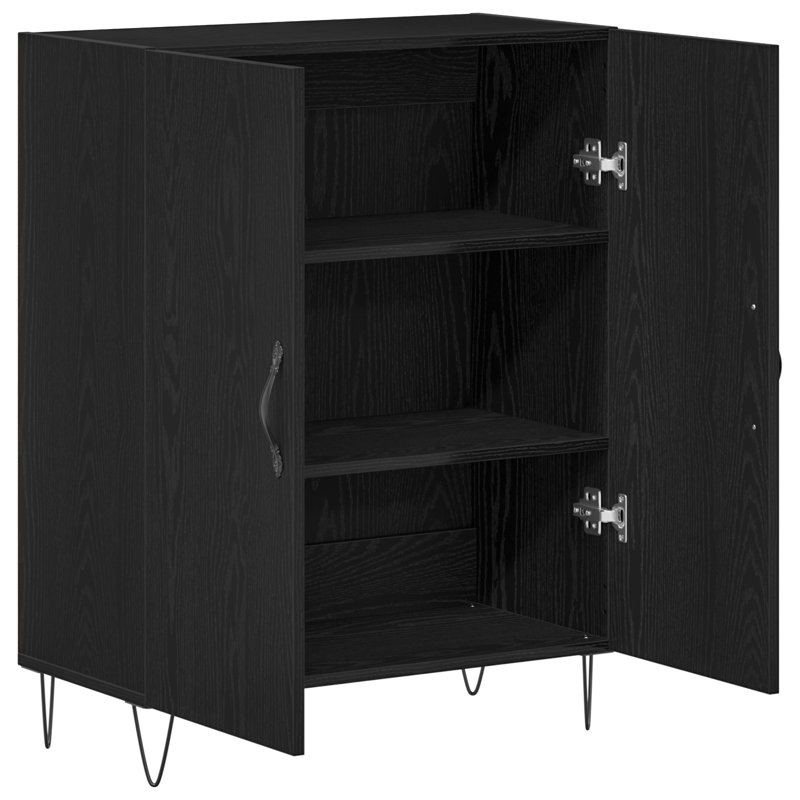 69.5cm Sideboard