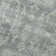 Sapphire Oriental Area Rug in Gray