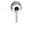 Ceiling Fan Canopy-91467414