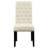 7-piece Dining Set