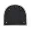Chaise d'appoint-1167599821