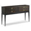 Harper 56'' W Console Table