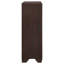 Commode 5 tiroirs Hadfield