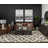 Lateeka 82.00'' Upholstered Sofa-1686094906
