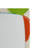 Microfiber Polka Dots Fitted Sheet-43722194