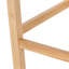 Tabouret Gertz Eline-1354221184-1356476861