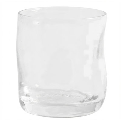 Furo Glass