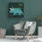 Modern & Contemporary-1445907175