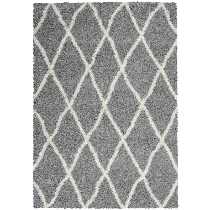 Tapis clair, Rectangle 5 pi x 7 pi