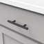 Poignées de bar pour armoires de cuisine, poignées de tiroir à noyau solide pour portes d'armoire-87800204-122072058