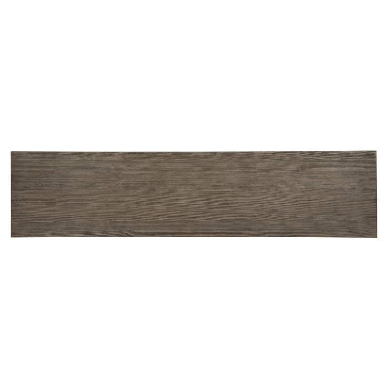 Luca TV Stand