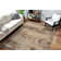 Darlenatta Abstract Indoor Rug