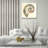" Shell I " by Studio Mousseau-1908354601