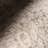 Jeccica Distressed Vintage Medallion Jute Blend Polyester Area Rug-328578294