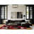 Solar Inferno Rug-1597427362