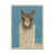 Natural Wood Framed Paper Print