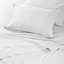 Ensemble de draps 100% percale de coton à contexture de 300 fils Fulham-1882265749-1882265754