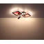 Cemya LED Spotlight