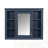 Wall Mounted Medicine Cabinet-104712970