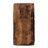 Pacific Found Wood Pedestal Tray