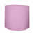 Pink Balloon selected