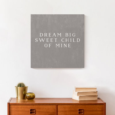 Art sur toile