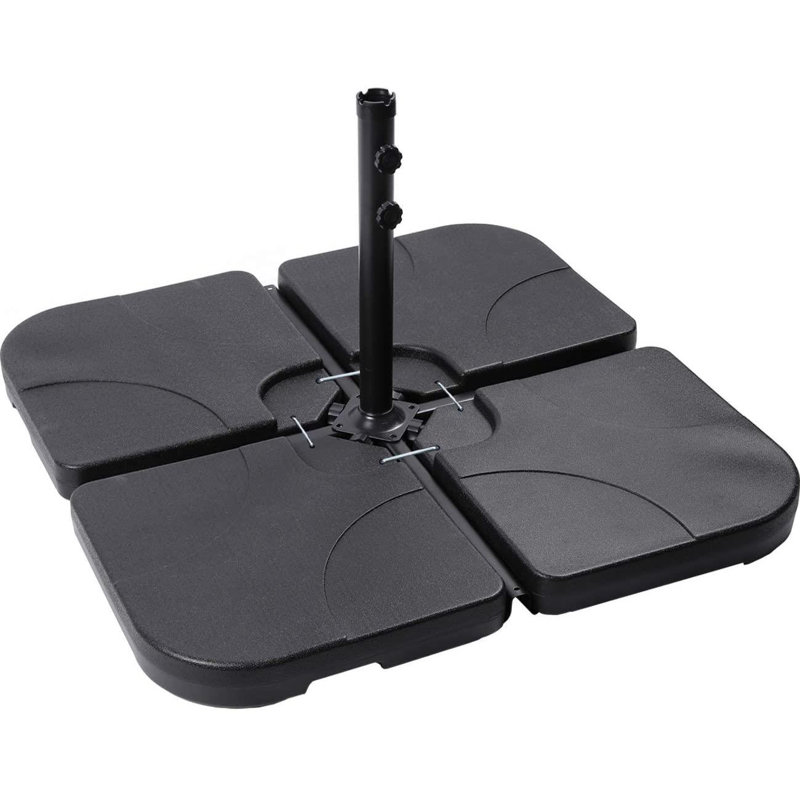 Cama Umbrella Base