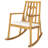 Acacia Outdoor Lounge Chair-922842233