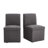 Versatile Upholstered Swivel Chairs with Hidden Storage for Various Rooms-1517774992