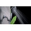 2.5 GPM GPM with Self-Cleaning-62455365