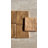 Graphite 4x4 Ceramic Polished Wall Tile-125061162