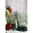 Napoleon Bee Drinking Glass Set-2020403011-2020403010