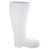 White is out of stock