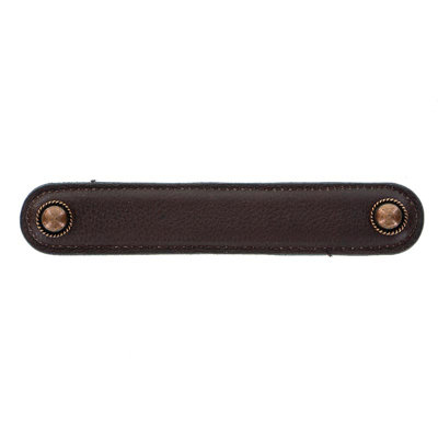 Sanzio Bar / Handle Pull