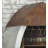 A&J Homes Studio Aubreeanna Dual Zone 29.6 " Freestanding 28 Bottle Wine Refrigerator