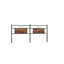 Steel Headboard-627663562-627663568