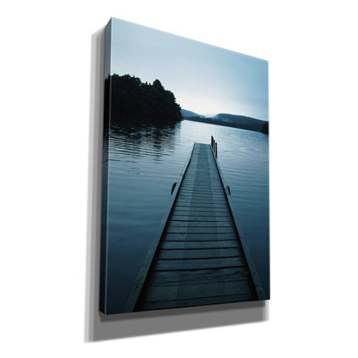 " Dock 3 " by PhotoINC Studio