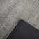 Hand Tufted Wool Area Rug