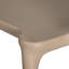Britnie Dining Chair-1672686706