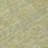 Machine Washable Indoor/Outdoor Claudian ACN1634 Wheat Rug-104235780