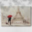 Paris Moment - Cavas enveloppés de galerie-109651204