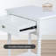  Table de chevet Preston Traditional-1457674395