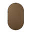 Miroir mural Elington-412955324-412955326