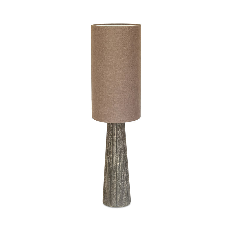Lamp, 33